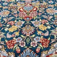 جفت۶متری ۳۰ رج نقشه خاص اقساطی|فرش|تبریز, |دیوار