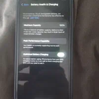 آیفون x|موبایل|پاکدشت, پاکدشت (مامازند)|دیوار