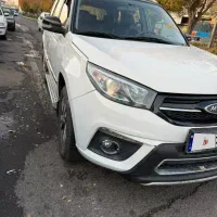 mvm x33  اس اتومات