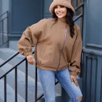 بامبر کرکره ای آستردار