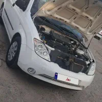 تیبا۱