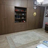 68متری/ 1خواب/فول امکانات|فروش آپارتمان|اصفهان, چشمه باقرخان|دیوار