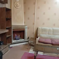 اجاره سوییت دلباز تمیز هنرور|اجارهٔ کوتاه‌مدت آپارتمان و سوئیت|مشهد, هنرور|دیوار