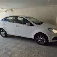 جک جی ۴ برج ۱۰ سال ۱۴۰۳