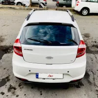 mvm 315 94|خودرو سواری و وانت|ارومیه, |دیوار