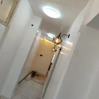 انجام کلیه کارهای سفیدکاری،گچ وخاک ولکه گیری