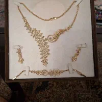 سرویس طلا|جواهرات|کرج, مصباح|دیوار