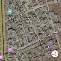 رهن و اجاره منزل|اجارهٔ خانه و ویلا|شیراز, وزیرآباد|دیوار