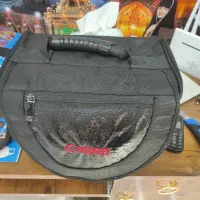 دوربین نیکون