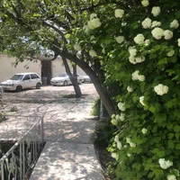 اجاره سویت ویلا و اتاق دردهبکری|اجارهٔ کوتاهمدت آپارتمان و سوئیت|دهبکری, |دیوار