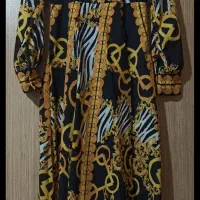 لباس مجلسی ترک اصل