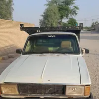 پیکان مدل ۸۶