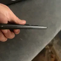 s21ultra|موبایل|قزوین, |دیوار