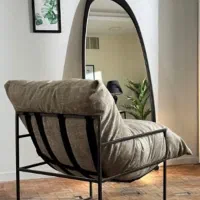 صندلی|صندلی و نیمکت|تهران, چیذر|دیوار