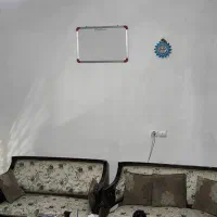 آپارتمان دو خوابه شیک/فول مسکن مهر فولادشهر F4|فروش آپارتمان|فولادشهر, مسکن مهر فولادشهر|دیوار