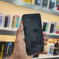 سامسونگ  A54 5G در حد نو بدون خط و خش