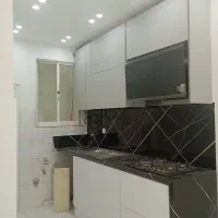 فروش-و-یا-معاوضه-ملک-در-رشت-با-ملک-شما