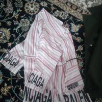 لباسهای شیک|لباس|خرم‌آباد, |دیوار