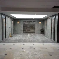 اجاره واحد ۱۵۰ متری کلید نخورده|اجارهٔ آپارتمان|فردیس, شهرک ناز|دیوار