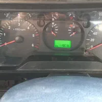 فروش نیسان مدل ۱۴۰۰ دوگانه|خودرو سواری و وانت|صباشهر, |دیوار