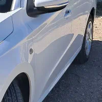 ماشین تارا|خودرو سواری و وانت|سرپل ذهاب, |دیوار