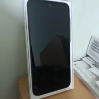 گلکسی A35 ا128g