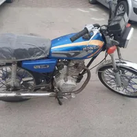 هوندا مزائده