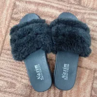 کیف و کفش|کیف، کفش، کمربند|رودسر, |دیوار