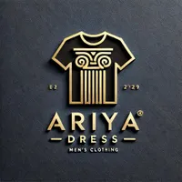 وسط کار پوشاک
