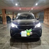 بک  x3 پرو مدل 1402