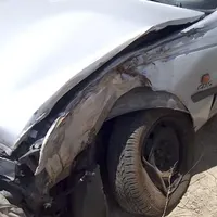 پژو 405 GL - دوگانه سوز CNG، مدل ۱۳۷۳|خودرو سواری و وانت|اصفهان, ملک‌شهر|دیوار