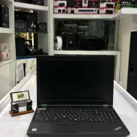 لنوو نسل ۷ رم ۸ گیگ lenovo thinkpad