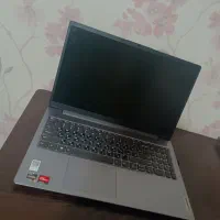 لپ تاب لنوو