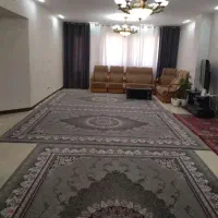 آپارتمان ۲۰۰ متری پروژه البرز