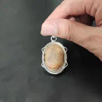 فیروزه اصل نیشابور|جواهرات|زابل, |دیوار