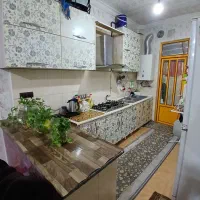 یک واحد طبقه همکف 80 متری|فروش خانه و ویلا|رشت, پاره بیجار|دیوار