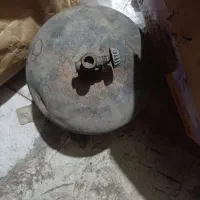 پیک نیک درجه یک ۳.۵ کیلو