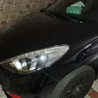 ۲۰۷ اتومات سقف فلز مدل ۱۴۰۲ اقساط