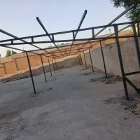 جوشکاری سیار|خدمات پیشه و مهارت|شوشتر, |دیوار