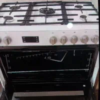 گاز فردار اسنوا|اجاق گاز و لوازم برقی پخت‌وپز|تهران, سردارجنگل|دیوار