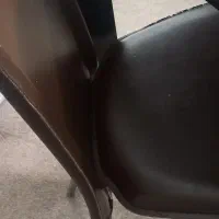 میز غذاخوری ۴نفره