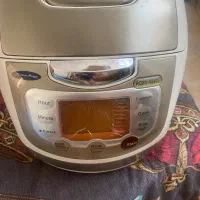 پلوپز