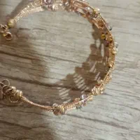 دستبند طلا|جواهرات|کرمانشاه, |دیوار