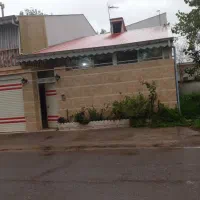 اجاره سوئیت در جاده پیربازار روستای جیرسرباقرخاله|اجارهٔ کوتاه‌مدت آپارتمان و سوئیت|خمام, |دیوار