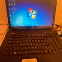 فروش لپتاپ دل dell مدل vistro a860|رایانه همراه|تبریز, |دیوار