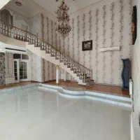 دوبلکس لوکس مستقل قیمت توافقی