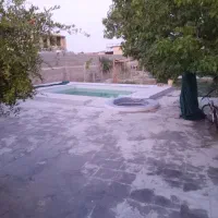 فروش باغچه ۱۷۰۰متری|فروش خانه و ویلا|شیراز, کرونی(خاتونک)|دیوار