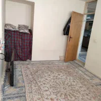 اجاره|اجارهٔ خانه و ویلا|سبزوار, چهارراه فرودگاه|دیوار