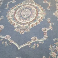 دو عدد رو فرشی ۱۲ متری|روفرشی|قیامدشت - خاورشهر, |دیوار