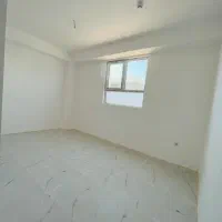 مسکن ملی|فروش آپارتمان|قم, مسکن مهر|دیوار